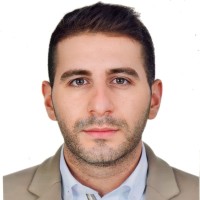 Emirhan Özsoy