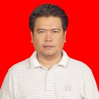 Dedi Mulyadi