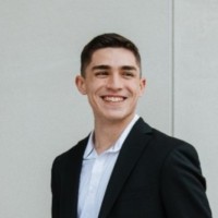 Cesar Ibarra