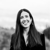 Paula Álvarez Goñi