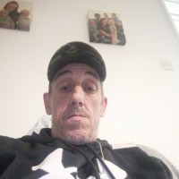 Christopher Robson