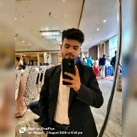 Magan Kumar