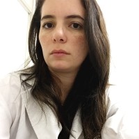 Julieta Wajntraub