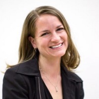 Lisa Decker