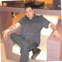 Richie Campagnone