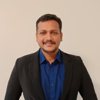 Renjith Kaladharan