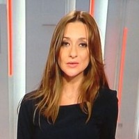 Maria Grazia Abbate