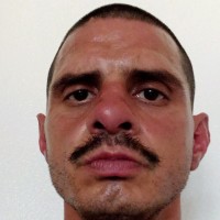 John Anthony Luevano