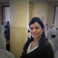 Daniela Franceschini