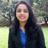 Ami Makwana