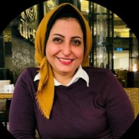 Eman Hamed