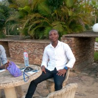 Awuku Evans Odei