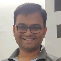 Amar Dahifale