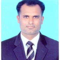 Abdul Sattar