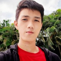 Carl Angelo Fernandez