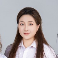Regina Qi