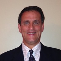 Douglas Nowinski