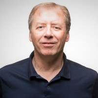 Allan Atkinson