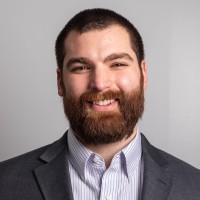 Richard Minsterman, Jr.