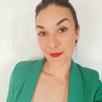 Lisa Briois