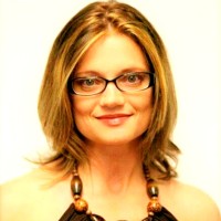 Selena Townsend