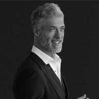 Erik Neff