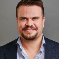 Rasmus Stenbäcken