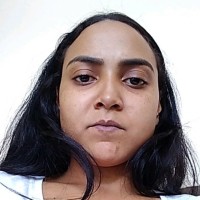 Annanda Neuri Da Silva