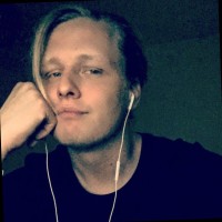 Henrik Dahlqvist