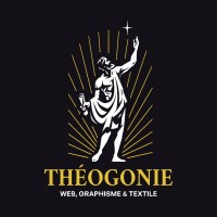 Théogonie Création