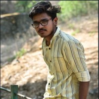 Manjunath Hp