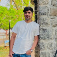 Saurabh Kumbhar