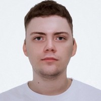 Georgii Kuznetsov