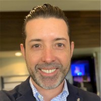 Jose Manuel del Cid MD, MSc.