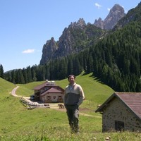 Massimiliano Pilati