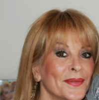 Luigia Romano