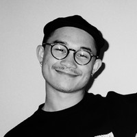 Jacinto Guevarra Churches