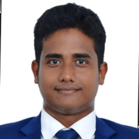 Md. Nazrul Islam