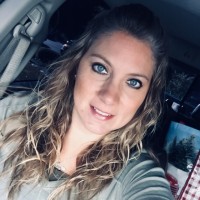 Amber Simonds