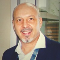 Ma Ernst Sumper, Mas