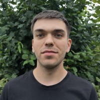 Mathieu Cottier