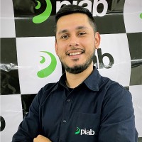 André Vinícius Pereira