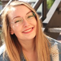 Amanda Prusak