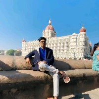 Vipul Baria