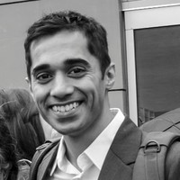 Amit Arya, Leed Ap