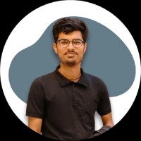 Debabrata Datta