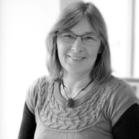 Birthe Ammitzbøll