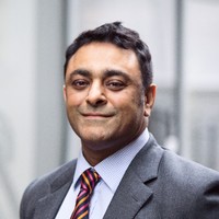 Saqib Khan