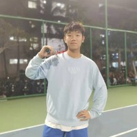 jialin yang