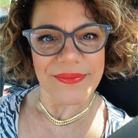 Antonietta Antonacci